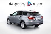 Lada (ВАЗ) Vesta I Тюмень  - изображение 32