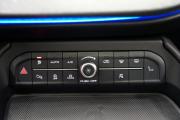 Haval F7 I Рестайлинг Крым  - изображение 53