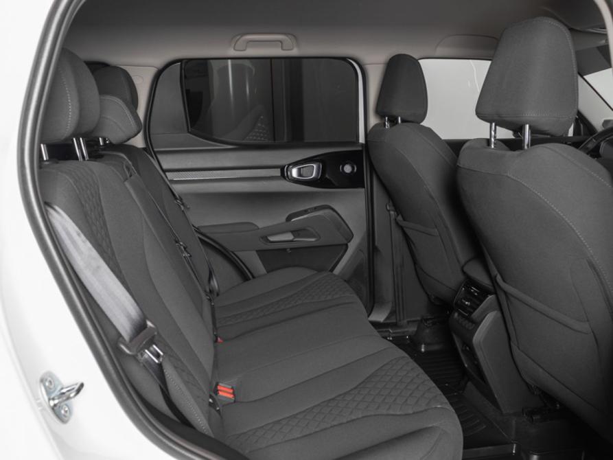 Haval H3 I Казань  - изображение 8