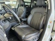 Haval H6 I Оренбург  - изображение 44