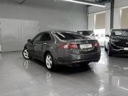 Honda Accord VIII Тверь  - изображение 31