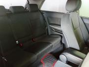 Audi A3 II (8P) Рестайлинг 2 Москва  - изображение 27