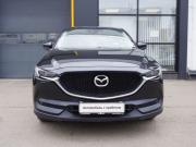 Mazda CX-5 II Москва  - изображение 18