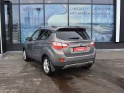 Changan CS35 Архангельск  - изображение 20