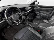 Volkswagen Passat B8 Рестайлинг Санкт-Петербург  - изображение 30