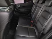 Chery Tiggo 4 I Рестайлинг Минеральные Воды  - изображение 32