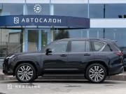 Lexus LX IV Самара  - изображение 42