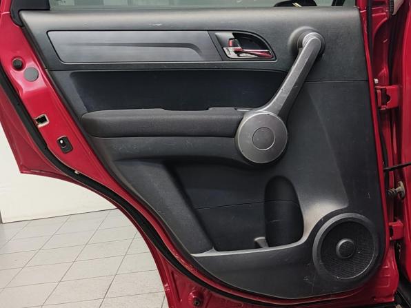 Honda CR-V III с пробегом 2008 года, цена 1 100 000 рублей, 413893 км, внедорожник, Автокод Объявления