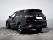 Chery Tiggo 8 Pro I Санкт-Петербург  - изображение 31