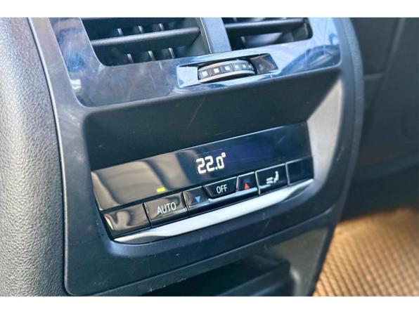 BMW X3 III (G01) с пробегом 2019 года, цена 3 500 000 рублей, 147131 км, внедорожник, Автокод Объявления