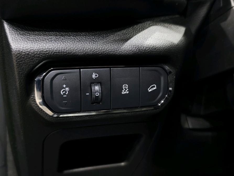 Haval Jolion I Ставрополь  - изображение 18