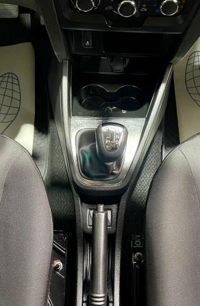 Lada (ВАЗ) XRAY I с пробегом 2018 года, цена 580 000 рублей, 125771 км, хэтчбек, Автокод Объявления