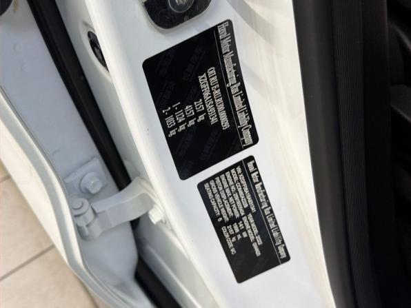 Haval Dargo с пробегом 2025 года, цена 3 462 866 рублей, 15473 км, внедорожник, Автокод Объявления