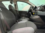Fiat Panda III Набережные Челны  - изображение 41