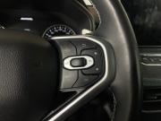 Haval Jolion I Воронеж  - изображение 43