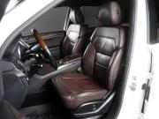 Mercedes-Benz GL-Класс II (X166) Минеральные Воды  - изображение 34