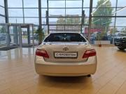 Toyota Camry VI (XV40) Рестайлинг Ярославль  - изображение 17
