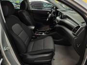 Hyundai Tucson III Казань  - изображение 35