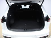 Geely Monjaro I Уфа  - изображение 28