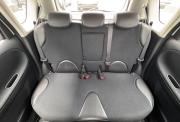 Nissan Note I Рестайлинг Владимир  - изображение 41