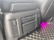 Infiniti QX80 I Рестайлинг Уфа  - изображение 37
