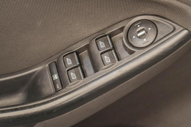 Ford Focus III с пробегом 2013 года, цена 859 000 рублей, 270000 км, хэтчбек, Автокод Объявления