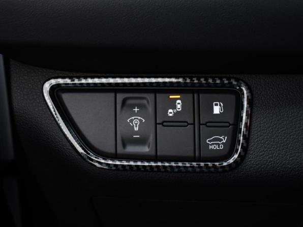 Genesis G70 I с пробегом 2020 года, цена 3 070 000 рублей, 85327 км, седан, Автокод Объявления