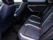 Geely Atlas II Москва  - изображение 31