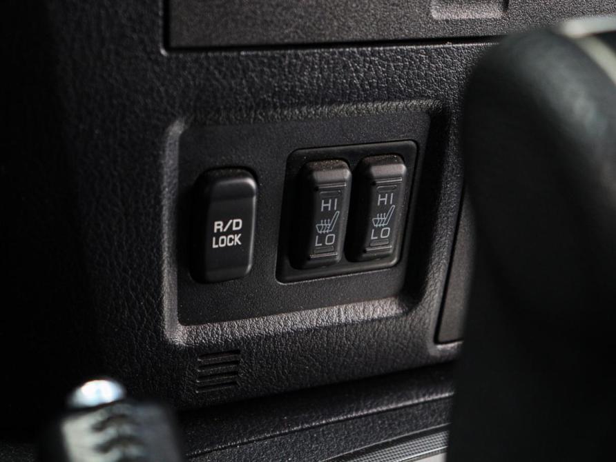 Mitsubishi Pajero IV Москва  - изображение 18