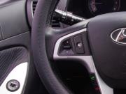 Hyundai Solaris I Владимир  - изображение 31