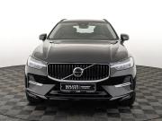 Volvo XC60 II Рестайлинг Москва  - изображение 31