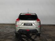 Lada (ВАЗ) XRAY I Москва  - изображение 21