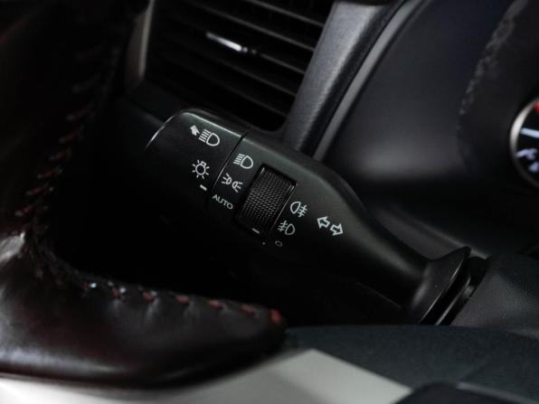 Lexus RX IV с пробегом 2016 года, цена 3 440 000 рублей, 165434 км, внедорожник, Автокод Объявления
