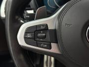 BMW X3 III (G01) Казань  - изображение 36