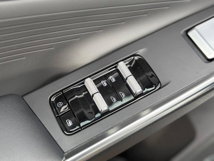 Geely Cityray Санкт-Петербург  - изображение 23