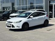 Ford Focus III Воронеж  - изображение 24