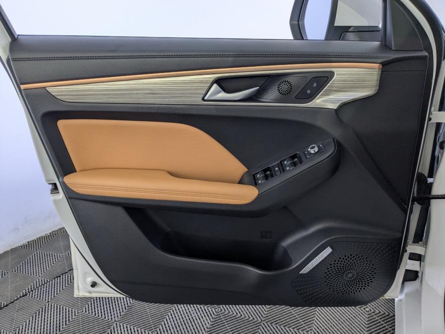 Haval Jolion I Москва  - изображение 17