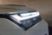 Toyota RAV4 VI (XA60) Ярославль  - изображение 52