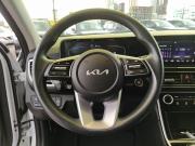 Kia Seltos I Рестайлинг Екатеринбург  - изображение 59