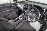 Honda Shuttle II Томск  - изображение 27