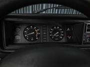 Lada (ВАЗ) 2107 Ставрополь  - изображение 37
