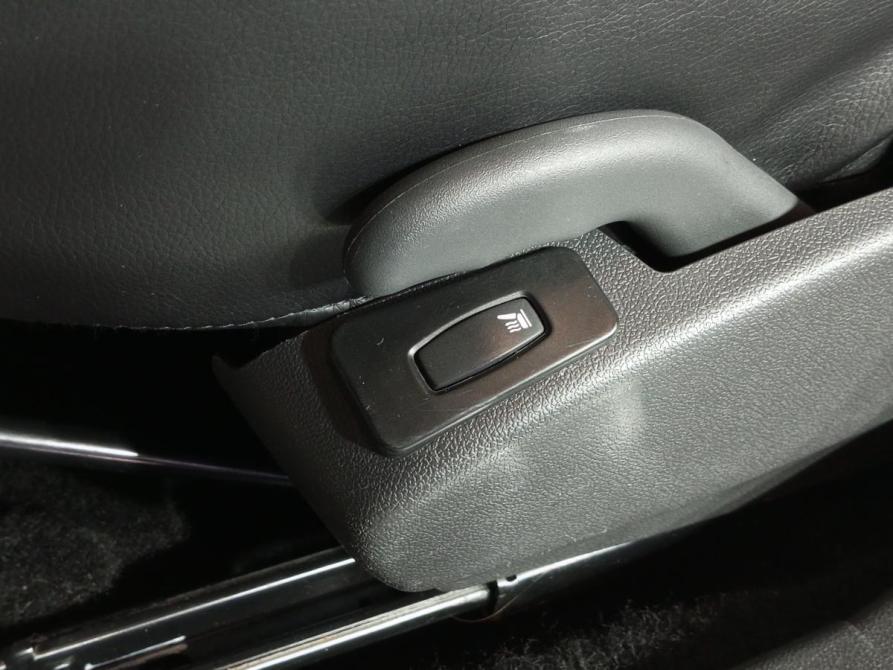 Nissan Almera III (G15) Уфа  - изображение 17