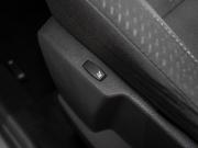 Renault Duster I Рестайлинг Москва  - изображение 35