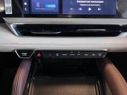 Geely Monjaro I Чебоксары  - изображение 55