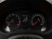 Volkswagen Polo V Рестайлинг Москва  - изображение 34
