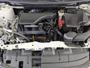Nissan Qashqai II Рестайлинг Москва  - изображение 36