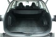Toyota RAV4 VI (XA60) Красноярск  - изображение 36