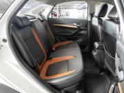 Lada (ВАЗ) Vesta I Рестайлинг (NG) Ставрополь  - изображение 29