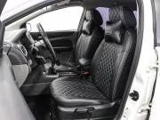Ford Focus II Рестайлинг Минеральные Воды  - изображение 24