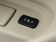 Honda Crosstour I Екатеринбург  - изображение 56